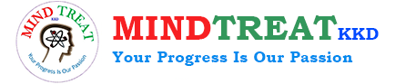 MindtreatKKD