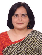 Dr. Deepa Diddi